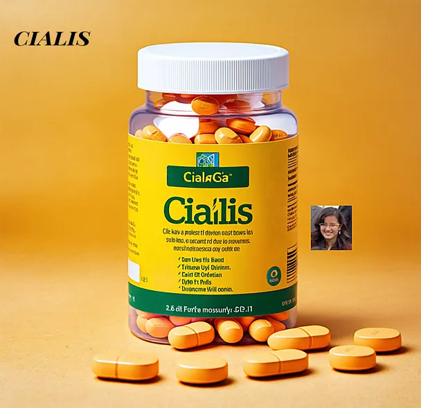 Comprare cialis originale in italia